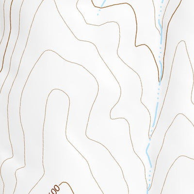 45120SE Page 4 Condon Topo Preview 2