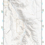 45120SE Page 5 Condon Topo Preview 1