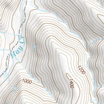 45120SE Page 5 Condon Topo Preview 3