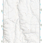 45120SE Page 6 Condon Topo Preview 1
