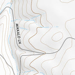 45120SE Page 6 Condon Topo Preview 2