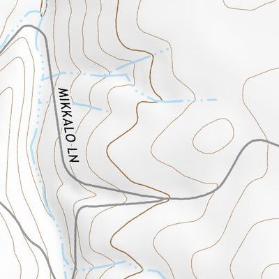 45120SE Page 6 Condon Topo Preview 2