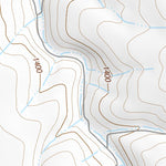 45120SE Page 6 Condon Topo Preview 3