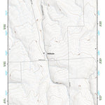 45120SE Page 7 Condon Topo Preview 1