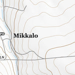 45120SE Page 7 Condon Topo Preview 2