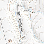 45120SE Page 7 Condon Topo Preview 3