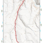 45120SE Page 8 Condon Topo Preview 1