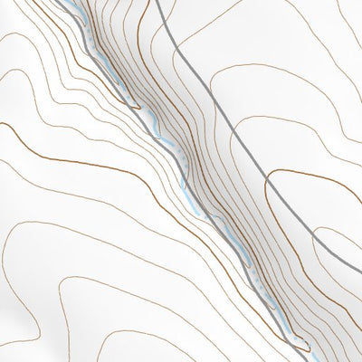 45120SE Page 8 Condon Topo Preview 2