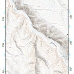 45120SE Page 9 Condon Topo Preview 1