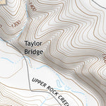 45120SE Page 9 Condon Topo Preview 3