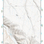45120SE Page 10 Condon Topo Preview 1