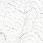 45120SE Page 10 Condon Topo Preview 2