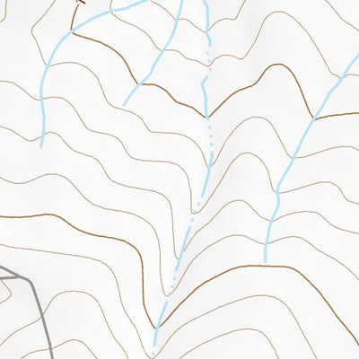 45120SE Page 10 Condon Topo Preview 2