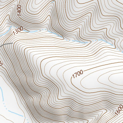 45120SE Page 10 Condon Topo Preview 3