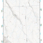 45120SE Page 11 Condon Topo Preview 1