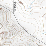45120SE Page 11 Condon Topo Preview 3