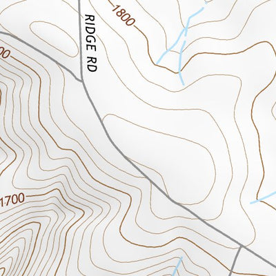 45120SE Page 11 Condon Topo Preview 3