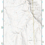 45120SE Page 12 Condon Topo Preview 1
