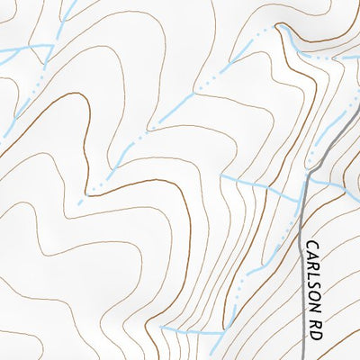 45120SE Page 12 Condon Topo Preview 2
