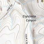 45120SE Page 12 Condon Topo Preview 3