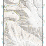45120SE Page 13 Condon Topo Preview 1