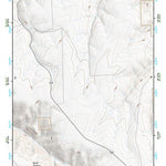 45120SE Page 14 Condon Topo Preview 1