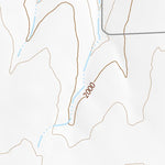 45120SE Page 14 Condon Topo Preview 2