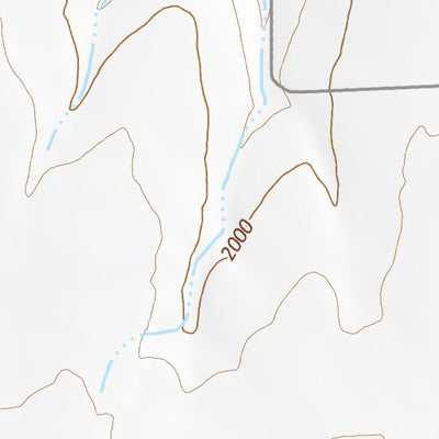 45120SE Page 14 Condon Topo Preview 2