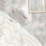 45120SE Page 14 Condon Topo Preview 3
