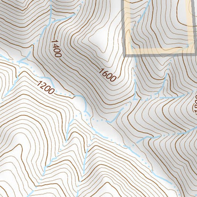 45120SE Page 14 Condon Topo Preview 3