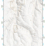 45120SE Page 15 Condon Topo Preview 1