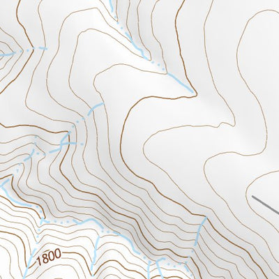 45120SE Page 15 Condon Topo Preview 2