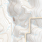 45120SE Page 15 Condon Topo Preview 3