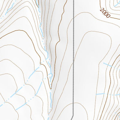 45120SE Page 16 Condon Topo Preview 2