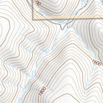 45120SE Page 16 Condon Topo Preview 3