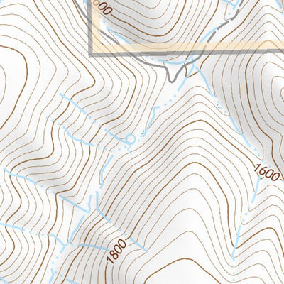 45120SE Page 16 Condon Topo Preview 3