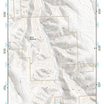 45120SE Page 17 Condon Topo Preview 1