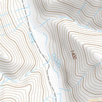 45120SE Page 17 Condon Topo Preview 2