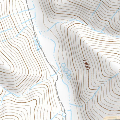 45120SE Page 17 Condon Topo Preview 2