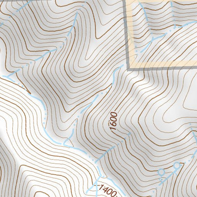 45120SE Page 17 Condon Topo Preview 3