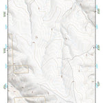 45120SE Page 18 Condon Topo Preview 1