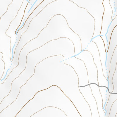 45120SE Page 18 Condon Topo Preview 2