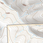 45120SE Page 18 Condon Topo Preview 3