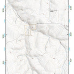 45120SE Page 19 Condon Topo Preview 1
