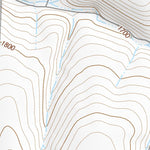 45120SE Page 19 Condon Topo Preview 2