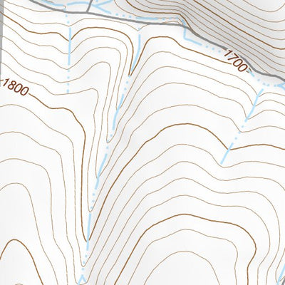 45120SE Page 19 Condon Topo Preview 2