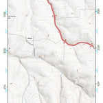 45120SE Page 20 Condon Topo Preview 1
