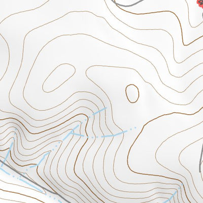 45120SE Page 20 Condon Topo Preview 2