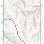 45120SE Page 21 Condon Topo Preview 1