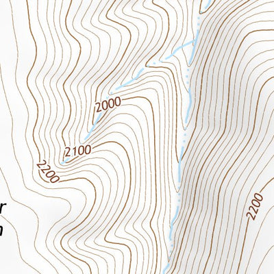 45120SE Page 21 Condon Topo Preview 2